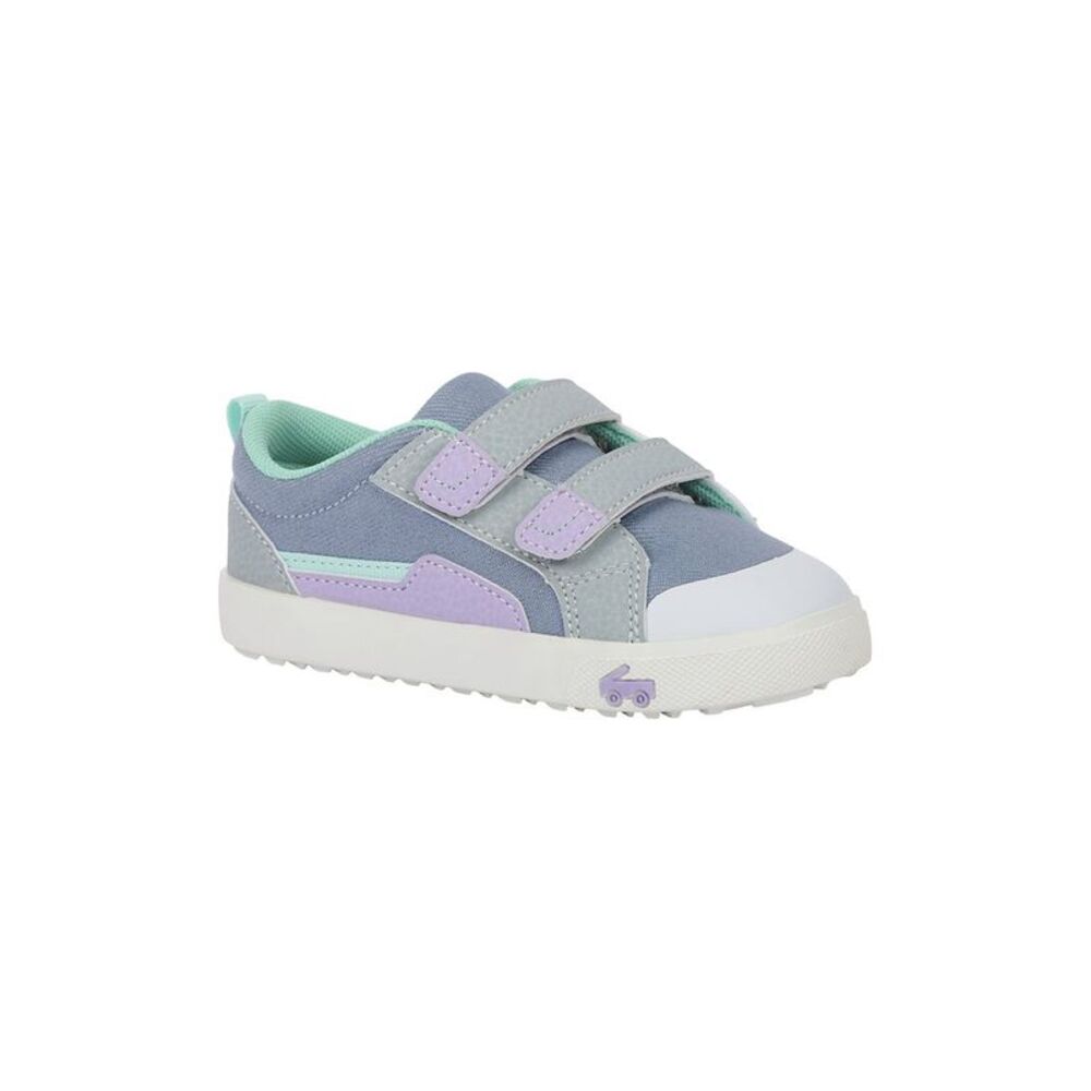 See Kai Run Riley Sneaker